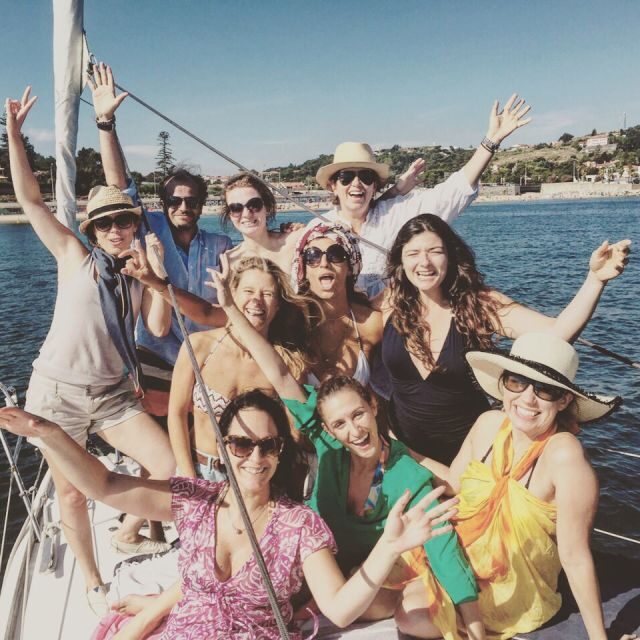 Lisbon: Full-Day Sailing Tour to Cascais Bay - The Value of This Sailing Tour