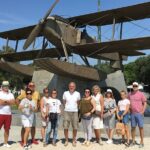 Lisbon Full Day Small Group City Tour - FAQ