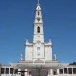 Lisbon: Full-Day Tour of Fátima, Batalha, Nazaré, and Óbidos - Who Would Love This Tour?