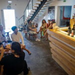 Lisbon: Full-Day Wine Tasting Tour in Setúbal ALL INCLUSIVE - Why This Tour Stands Out