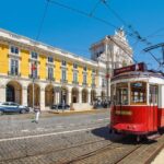 Lisbon: Guided Eco Tuk Tuk sightseeing tour - The Practical Side: Pricing, Duration, and Group Size