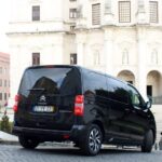 Lisbon: Guided Half-Day Tour - Practical Details and Value