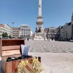Lisbon: Guided olfactory and historical tour - What’s Included and Practical Tips