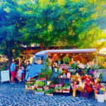 Lisbon: Guided Sightseeing Tour by Tuk Tuk - Why the Tour Offers Great Value