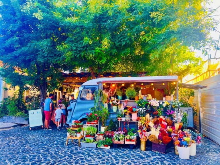 Lisbon: Guided Sightseeing Tour by Tuk Tuk - Why the Tour Offers Great Value