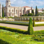 Lisbon: Guided tour of Belem - The Itinerary — What Makes Each Stop Special