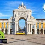 Lisbon Half Day Discovery Private Tour - FAQ