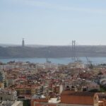 Lisbon: half day guided sightseeing tour by tuk tuk - Who Should Consider This Tour?