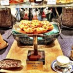 Lisbon: Half-Day Night Group Tour w/ Fado Dinner Show - What Makes This Tour Stand Out