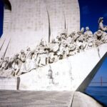 Lisbon Half-Day or Full-Day Small-Group Guided Tour - Practical Considerations and Value