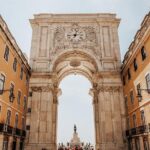 Lisbon Half Day Private Tour - Who Is This Tour Best For?