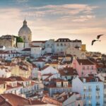 Lisbon Half Day Private Tour - Practical Considerations