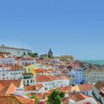 Lisbon Half Day Private Tour - What the Tour Includes & What to Keep in Mind