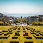 Lisbon Half-Day Private Tour by TUK TUK - The Sum Up