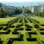 Lisbon Half Day Shopping Tour - Worth the Price? Analyzing the Value