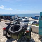 Lisbon: Half-Day Sidecar Tour with Hotel Pickup - Deep Dive into the Itinerary