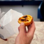 Lisbon Half-day Tour : The Ultimate Cruise Shore Excursion - The Value of a Private Guided Tuk-Tuk Tour