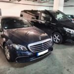 Lisbon: Half-Night Tailor-Made Private Tour with Your Guide - Why You’ll Love This Tour