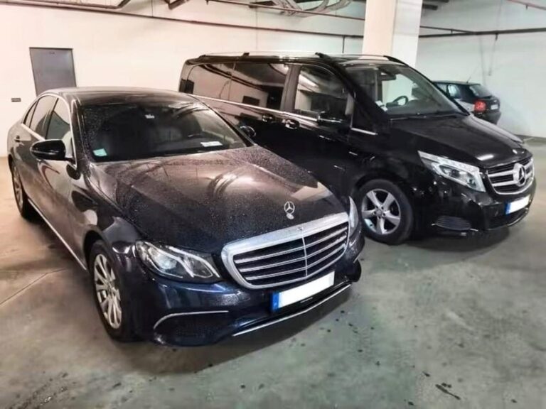 Lisbon: Half-Night Tailor-Made Private Tour with Your Guide - Why You’ll Love This Tour