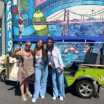 Lisbon Highlights Half Day Tour - The Lively Downtown & Cultural Hotspots