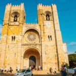 Lisbon: Highlights Tour with Alfama, Belem, and LX Factory - What Makes This Tour Stand Out