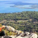 Lisbon: Hiking in Arrábida Natural Park - Exploring the Arrábida Natural Park