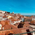 Lisbon Historic City Tour by Tuk-Tuk - Who Is This Tour Best For?