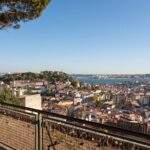 Lisbon Historical Jewish Private Tour with Transfer - Is This Tour Worth It?