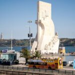 Lisbon: Hop-on Hop-off 48-Hour Bus and Boat Tour Ticket - Who Is This Tour Best For?