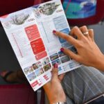 Lisbon Hop On Hop Off Bus and Boat Tour - Who Should Consider This Tour?