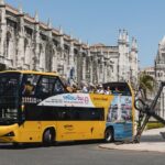 Lisbon Hop-On Hop-Off Bus, Tram Tour, River Cruise for 72/96Hour - Final Thoughts