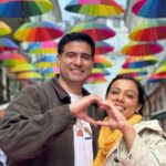 Lisbon: hop on hop off sightseeing Tuktuk tour - Who Is This Tour Best For?