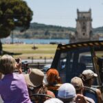 Lisbon Hop-On Hop-Off Tour: 48-Hour in Belém & Modern Lisbon - Who Should Consider This Tour?
