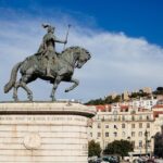 Lisbon: Hop-On Hop-Off Tour Bus with Three Routes Including Tram - FAQ