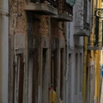 Lisbon: Iconic Landmarks Walking Tour - What’s Included & What’s Not