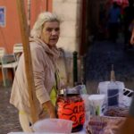 Lisbon Impressions - Walking Tour - Small Group - The Experience: What Sets It Apart