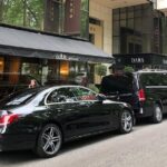 Lisbon in a Day | Premium Private Tour - Who Would Love This Tour?