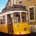 Lisbon in One Day Historic Private Tour - Final Thoughts: Is It Worth It?