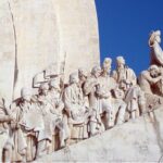 Lisbon in One Day Historic Small-Group Tour - What Makes This Tour Stand Out?