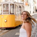 Lisbon Instagram Hotspots Photo Tour - What Makes This Tour Stand Out?