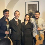 Lisbon: Intimate Fado Show in the Historic Fado District - The Authenticity and Value of the Experience