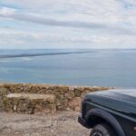 Lisbon: Jeep and Boat Adventure to Arrábida + Hotel Pick-Up - Authentic Experiences: Why This Tour Works