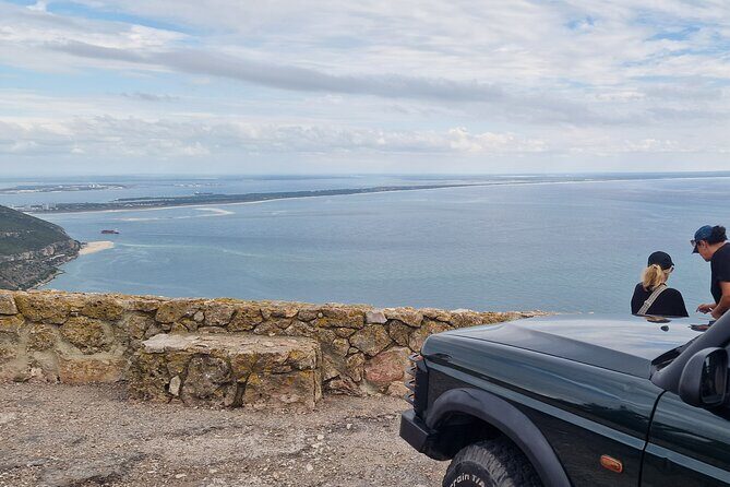 Lisbon: Jeep and Boat Adventure to Arrábida + Hotel Pick-Up - Authentic Experiences: Why This Tour Works
