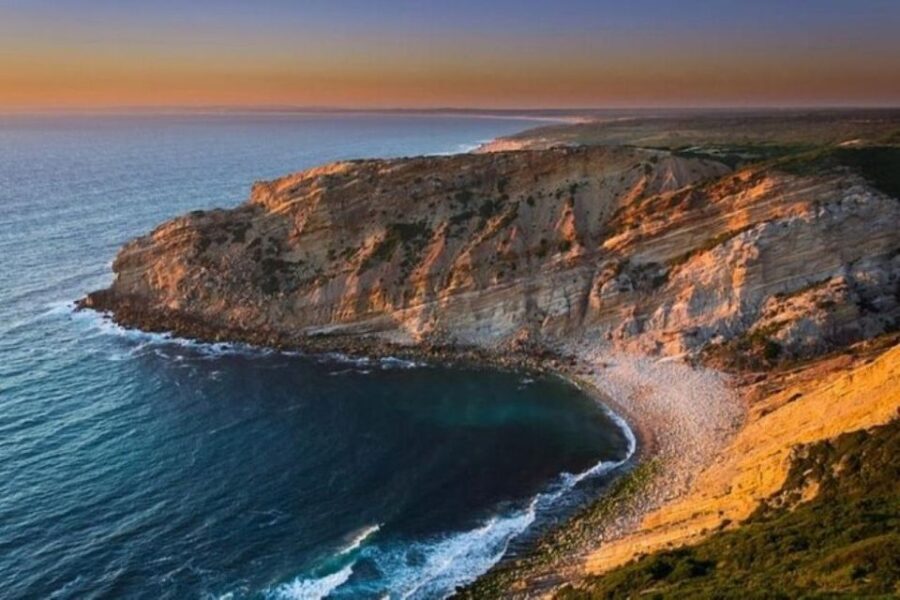 Lisbon: Jeep Beach Tour to Arrábida & Sesimbra with Picnic - An In-Depth Look at the Lisbon Jeep Beach Tour