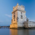 Lisbon: Jerónimos Monastery Guided Tour with Entry Ticket - Why This Tour is Worth Considering