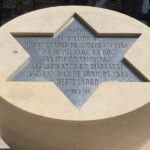 Lisbon Jewish Heritage Private Tour - Who Should Book This Tour?