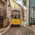 Lisbon Like a Local Private Tour - Avoid the Tourist Route - The Experience and Guide Quality