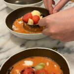 Lisbon Market and Food Tour with Cooking Class and Lunch - Final Thoughts