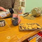 Lisbon: Mate Experience with Pastries and Mate Set - Why This Tour Works for Different Travelers