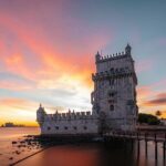 Lisbon: Must see the best place in lisbon city - What You’ll Love About This Tour